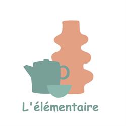 L'élémentaire, Avignon - Horaires d'ouverture