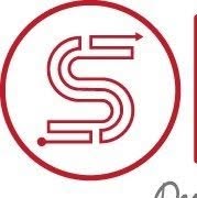 Ouest Signaletique Services - OSS, Vendargues - Horaires d'ouverture