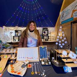 sandra reti creations, Turckheim - Horaires d'ouverture