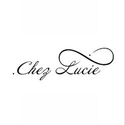 Chez Lucie, Grignan - Horaires d'ouverture