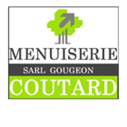 SARL Gougeon - Menuiserie Coutard, Laval - Horaires d'ouverture