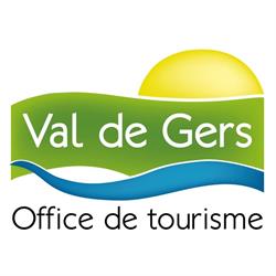 Office de Tourisme Val de Gers - Masseube, - Horaires d'ouverture