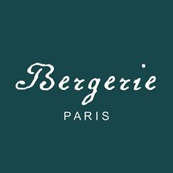 Bergerie Paris, - Horaires d'ouverture