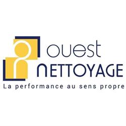 Ouest Nettoyage, Le Mans - Horaires d'ouverture