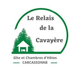 Le Relais de la Cavayere, Carcassonne - Horaires d'ouverture