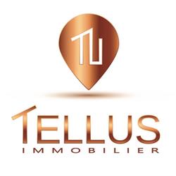 Tellus immobilier, Lescure-d'Albigeois - Horaires d'ouverture