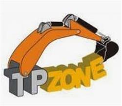 TP ZONE, Capens - Horaires d'ouverture