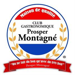 CLUB PROSPER MONTAGNE, Paris - Horaires d'ouverture