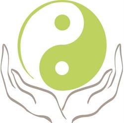 Shiatsu Ten'kei, Herbeuval - Horaires d'ouverture