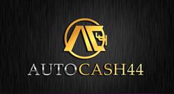 Auto Cash 44 - Eurorepar Car Service (Mecanique & Carrosserie), Orvault - Horaires d'ouverture