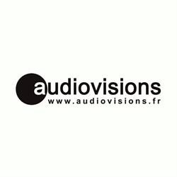Audiovisions, Mouans-Sartoux - Horaires d'ouverture