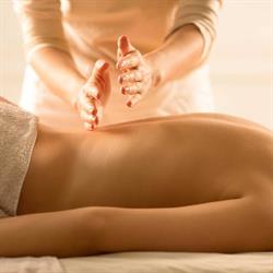 MassageBeauty&Nails, Quillan - Horaires d'ouverture