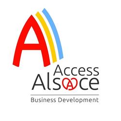Agence Attractivité Alsace, Colmar - Horaires d'ouverture