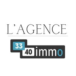 3340 Immo, Salles - Horaires d'ouverture