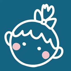 La Maison De Ninon Micro-crèche, Ingwiller - Horaires d'ouverture