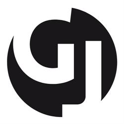 SCP GAUDUCHEAU JEZEQUEL, Rennes - Horaires d'ouverture