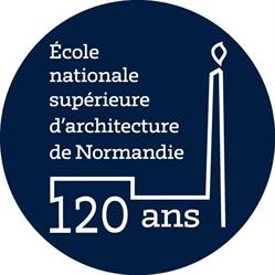 École Nationale Supérieure d'Architecture de Normandie, Darnétal - Horaires d'ouverture