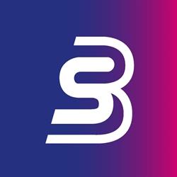 Sport Bretagne, Dinard - Horaires d'ouverture