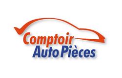 Comptoir Auto Pièces, Meythet - Horaires d'ouverture