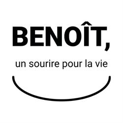 association benoit un sourire pour la vie, Trébons-de-Luchon - Horaires d'ouverture