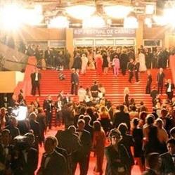 sud photo photographe cannes, Cannes - Horaires d'ouverture