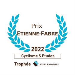 Prix Etienne-Fabre, Chambéry - Horaires d'ouverture