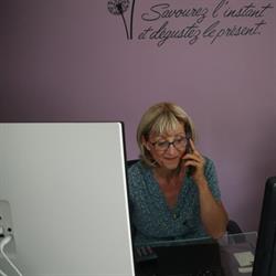 JD SECRETARIAT GESTION - DE SOUSA JOCELYNE, Vernon - Horaires d'ouverture