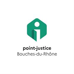 Conseil Départemental de l’accès au Droit des Bouches du Rhône, Marseille - Horaires d'ouverture