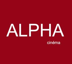 Alpha Cinema - Charbonnières-les-Bains, - Horaires d'ouverture