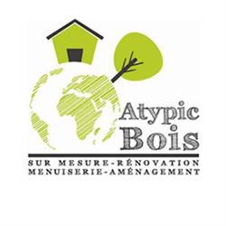 Atypic'bois, Rezé - Horaires d'ouverture