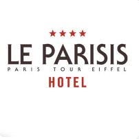 Hôtel Le Parisis, - Horaires d'ouverture
