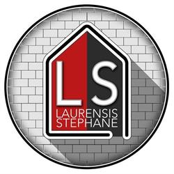 Sasu laurensis, Bourgogne - Horaires d'ouverture