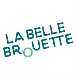 La Belle Brouette, Plaisir - Horaires d'ouverture