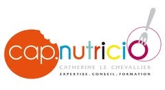 CAP.NUTRICIO, Combaillaux - Horaires d'ouverture