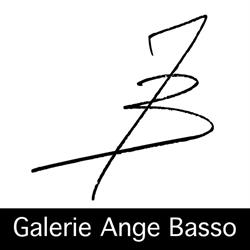 Galerie Ange Basso, Paris - Horaires d'ouverture