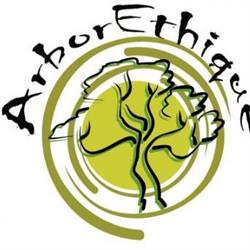 ArborEthique, Sussargues - Horaires d'ouverture