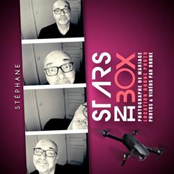 STARSINBOX, Beaurepaire - Horaires d'ouverture
