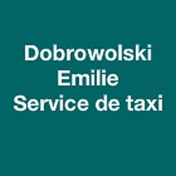 Taxi Emilie, Lécluse - Horaires d'ouverture
