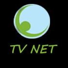 TV Net, Marines - Horaires d'ouverture