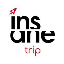 Insane Trip, Anzin - Horaires d'ouverture