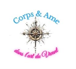 Corps & Ame dans l'Art du Vivant - Geneviève CLAUSNER, Castagniers - Horaires d'ouverture