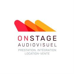 On Stage Audiovisuel, Avelin - Horaires d'ouverture