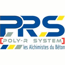 Poly-R System, Avignonet-Lauragais - Horaires d'ouverture