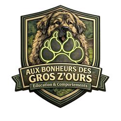 Aux Bonheurs des gros z'ours, Louviers - Horaires d'ouverture