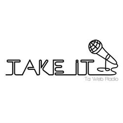 Studio TAKE IT RADIO, Cabestany - Horaires d'ouverture