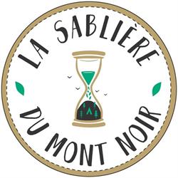 Camping La Sablière du Mont Noir, Saint-Jans-Cappel - Horaires d'ouverture