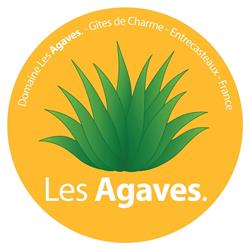 Les Agaves, Entrecasteaux - Horaires d'ouverture