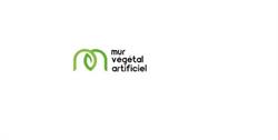 Mur végétal artificiel, Fayence - Horaires d'ouverture