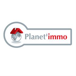 Planet'Immo, Le Pont-de-Beauvoisin - Horaires d'ouverture