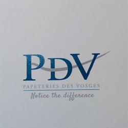 Papeteries des Vosges, Laval-sur-Vologne - Horaires d'ouverture